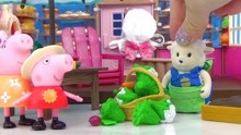 Fun Learning and Happy Together - Toy Videos Season 2 2018-05-21