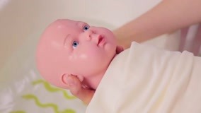 ดู ออนไลน์ Eggshell Pregnant Mom Beautiful Life Ep 24 (2018) ซับไทย พากย์ ไทย