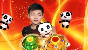 Tonton online King Spinning Top Episode 2 (2018) Sub Indo Dubbing Mandarin