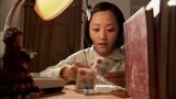 《鲁冰花》杨蓉想把自己的私房钱给茶妹交学费