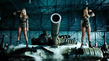 这部尼古拉斯凯奇用演技征服世界的战争片，放到现在票房稳过十亿