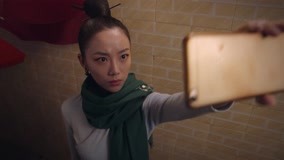 线上看 戏隐江湖 第4集 (2018) 带字幕 中文配音
