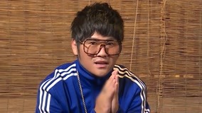 Tonton online Super Idol 4 2018-10-14 (2018) Sarikata BM Dabing dalam Bahasa Cina