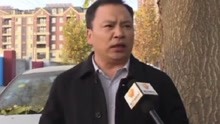 封阳台