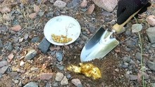 黄金星球