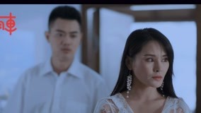 Tonton online Ada Rumah dan Mobil Episode 5 (2018) Sub Indo Dubbing Mandarin
