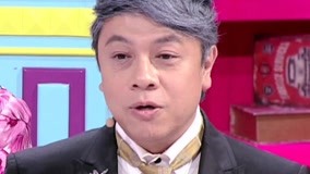 Tonton online 奇葩说：蔡康永奇袭马薇薇！虚假的滥情才是坏事！ (2017) Sarikata BM Dabing dalam Bahasa Cina