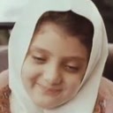 Mina Mohammad Khani