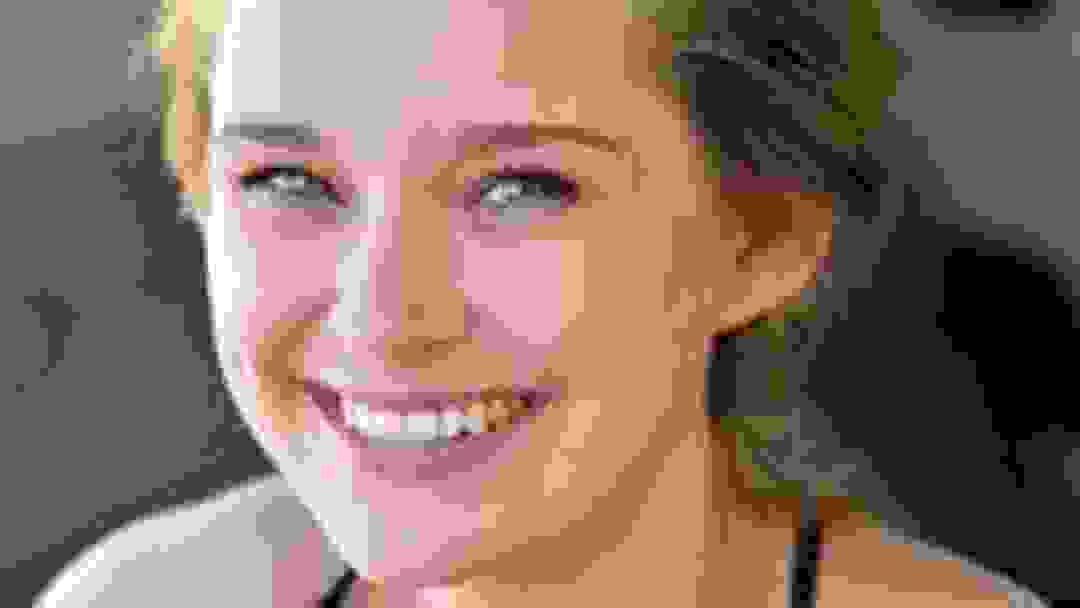 Nadja Bobyleva-Nadja Bobyleva | iQiyi
