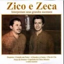 Zico E Zeca