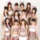 SUPER☆GiRLS