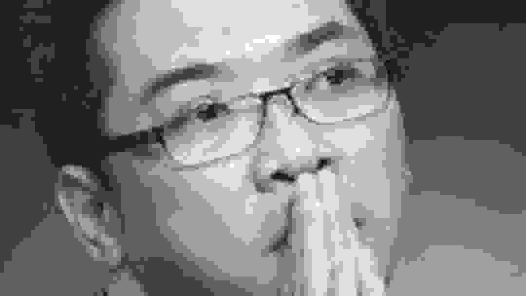 Stanley KWANStanley KWAN iQiyi