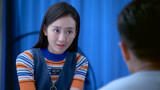 《周末父母》王鸥刘恺威首演宝妈宝爸，为孩子教育发愁