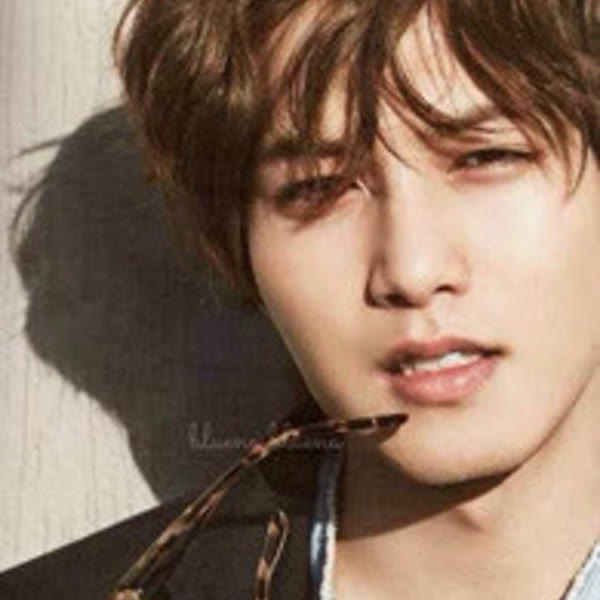 希少稀な 이종현,Lee Jong Hyun,イ Jong Hyun,イジョンヒョン-이종현,Lee 外付光学式ドライブ