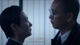 《心冤》精彩预告片，动作戏超过瘾！