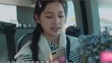 小姐姐的花店全身行头30万，遭网友批炫富，贴心举动瞬间圈粉！