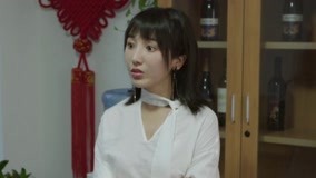 Tonton online Cinta Membara Episode 9 Pratinjau (2018) Sub Indo Dubbing Mandarin