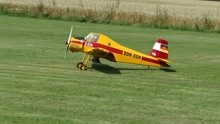 v_124383300_m_601_220_124.jpg