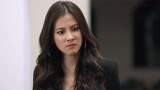 《降服魔女的手段》罗柴兴师问罪拉帕 最后竟发成争吵不欢而散