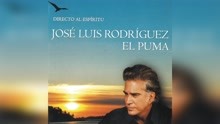 José Luis Rodríguez - Fiesta en Mi Pueblo (Audio)