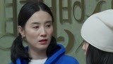 《小姐姐的花店》小S宋佳组团爱美 欧阳娜娜化身音乐精灵