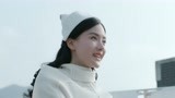 《天衣无缝》贵翼为公事离开方一凡 方一凡竟还笑得一脸甜蜜