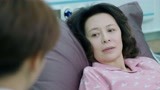 《儿科医生》钟琴听闻雨佳辞职的消息后 陷入了沉默