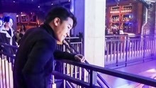 Watch the latest BIGBANG胜利夜店声明：男子性骚扰顾客被强制驱逐 (2019) online with English subtitle for free English Subtitle