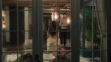 MBC新周末剧《悲伤时爱你》预告公开 朴荷娜脱衣池贤宇看呆