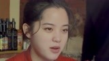 小姐姐的花店：淀粉公主与女皇狭路相逢！小S灵魂拷问娜娜谁最帅