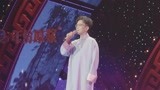 《2019安徽春晚》【竖版】中国传统 京剧再现现场