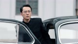 《天衣无缝》资历平终于与贵翼见面 感动时刻秒变爆笑时刻