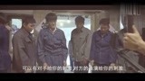 《大江大河》王凯在拍宋运萍去世时，拍了五六遍，真的超级心累
