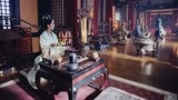 锦绣未央：李常茹成为了南安王的女诸葛，还不是他的一颗棋子罢了