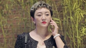 Tonton online Keupayaan hebat Episod 2 (2019) Sarikata BM Dabing dalam Bahasa Cina