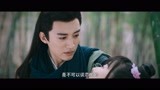 电影《天乩之天帝传说》主题曲《千年》MV