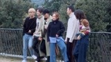 《小姐姐的花店》幕后：景美人更美！小鬼喜提“小老师”称号