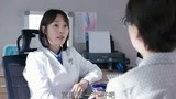 《外科风云》妇女没病非要查，女医生如果有肿瘤了再来找我
