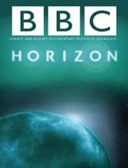 BBC地平线系列
