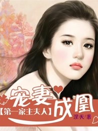 宠妻成凰：第一家主夫人