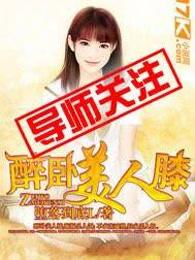 醉卧美人膝