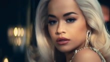 Rita Ora - Only Want You (feat. 6LACK)