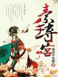 素手夺宫