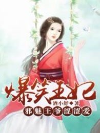 这个王妃不好追 