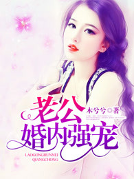 老公婚内强宠