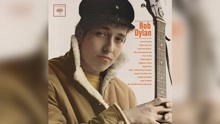 Bob Dylan ft Bob Dylan - Song to Woody (Audio)