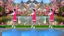 v_126830143_m_601_220_124.jpg
