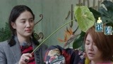 宋佳无心插花成捣蛋鬼？ 小S做花膨胀“怼”阿雅！