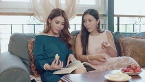 Tonton online Perassan kami Episod 8 (2019) Sarikata BM Dabing dalam Bahasa Cina