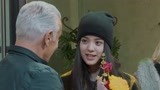 【花店团宠娜比】娜比花了超长时间包的花 宋佳却少收了20欧元！